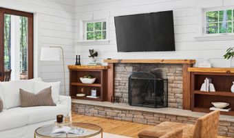 3425 Thunder Gulch Trl, Awendaw, SC 29429