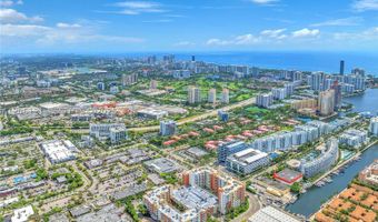 18800 NE 29th Ave 517 (Fully Renovated), Aventura, FL 33180