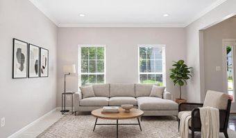 436 CLYDEBANK Dr, Abingdon, MD 21009