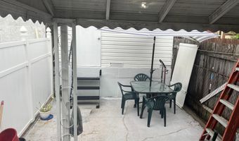 1416 CHURCH St, Reading, PA 19601