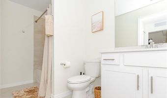 5527 DOUBLE EAGLE 3815, Ave Maria, FL 34142