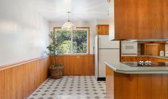 11514 SE WOOD Ave, Milwaukie, OR 97222