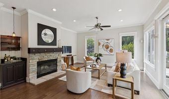 2478 Alamo Country Cir, Alamo, CA 94507