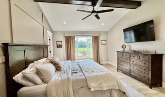1538 Ashley Ln, Allenton, MI 48002
