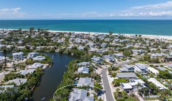 413 POINSETTIA Rd, Anna Maria, FL 34216