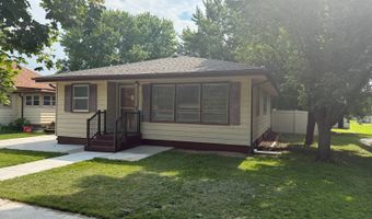 550 N Maple St, Ainsworth, NE 69210