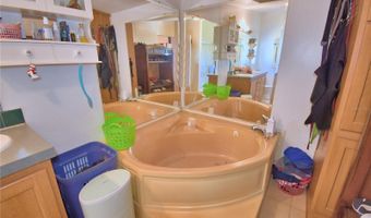 715 FAZZINI Rd, Babson Park, FL 33827