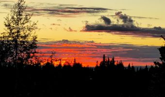 6411 Ridge Tree Cir, Anchorage, AK 99507