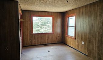 1028 Avenue G, Ely, NV 89301