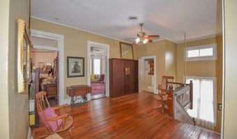 507 Main St N, Abbeville, SC 29620