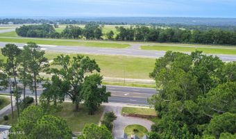 3023 Wrightsboro Rd, Augusta, GA 30909