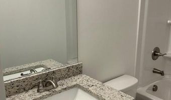 205 Towhee Dr, Ball Ground, GA 30107
