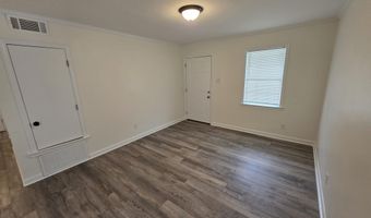 303 S Border St, Benton, AR 72015