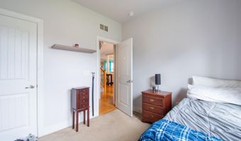 8531 SOPHIES Way, Lincoln, DE 19960
