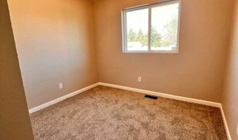 2039 Niobrara Ave, Alliance, NE 69301