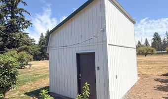 14280 SE 268TH Ct, Boring, OR 97009