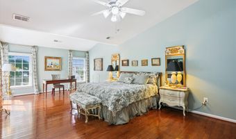 10104 BALDWIN Ct, Bethesda, MD 20817