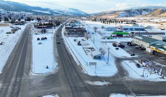 NHN Montana Drive, Anaconda, MT 59711