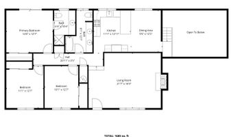 1430 Green Meadows Way, Ashland, OR 97520