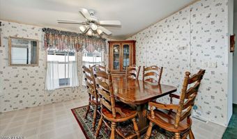853 N STATE ROUTE 89 95, Chino Valley, AZ 86323