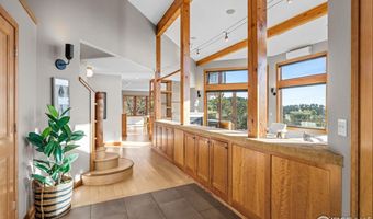 1448 Carriage Hills Dr, Boulder, CO 80302