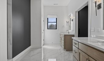 300 The Trace Cir, Alvaton, KY 42122