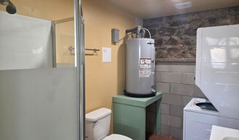 120 Naco Rd, Bisbee, AZ 85603
