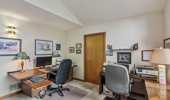 860 Deer Blvd, Avon, CO 81620