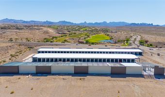 2599 Laughlin Ranch Blvd B27, Bullhead City, AZ 86429