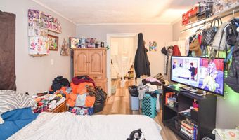 128 S PHILADELPHIA Blvd, Aberdeen, MD 21001