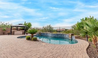 32654 N 58TH St, Cave Creek, AZ 85331