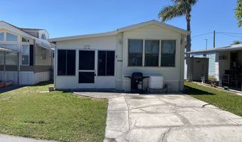 4699 Continental Dr 245, Holiday, FL 34690
