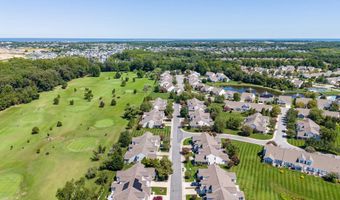 34731 MARITIME Way, Lewes, DE 19958