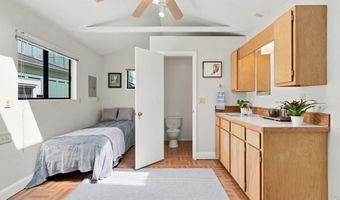 2365 Juniper Ave, Boulder, CO 80304