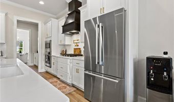 744 MANLEY St, Auburn, AL 36832