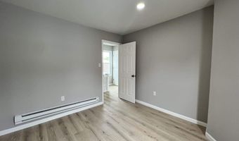 21 S Spray Ave, Atlantic City, NJ 08401