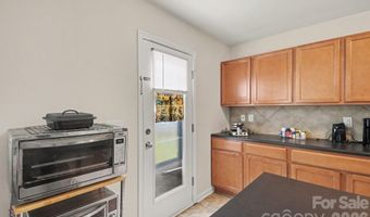 413 Homestead Ln, Albemarle, NC 28001