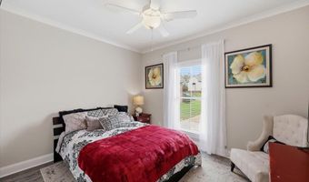 108 Vineyard Blvd, Brandon, MS 39047