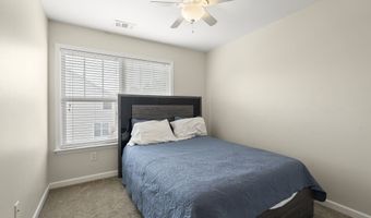 14072 Voyage Trl, Alpharetta, GA 30004