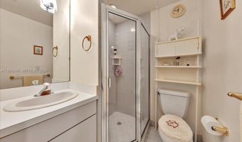 10101 Collins Ave 16B, Bal Harbour, FL 33154