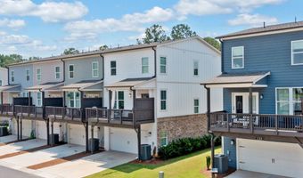 147 Jameson 147, Acworth, GA 30102