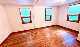 328 Keslar School Rd, Acme, PA 15610