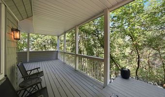 1979 S CAVE HOLLOW Way, Bountiful, UT 84010