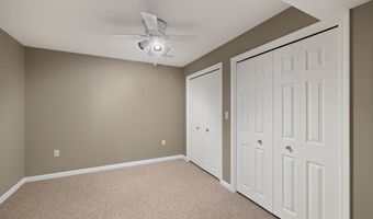 1708 Deermeadow Ct, Ashland, OH 44805