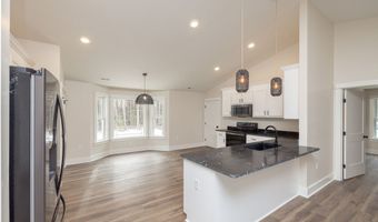 Mill Road, Aylett, VA 23009