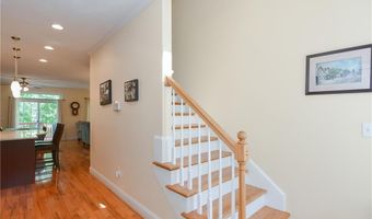 164 Bear Hill Rd 24, Cumberland, RI 02864