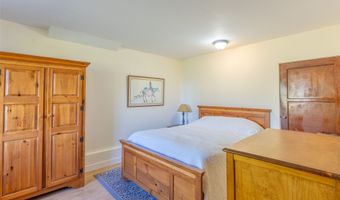 21034 Mt Highway 35, Bigfork, MT 59911