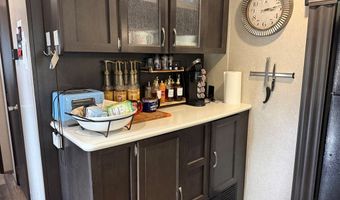 8 P St, Cascade, ID 83611