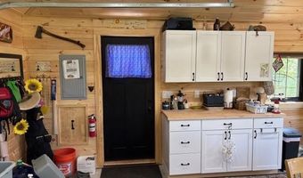 357 Parker Rd, Carroll, NH 03595