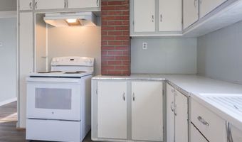 2686 Market St, Bonanza, OR 97623